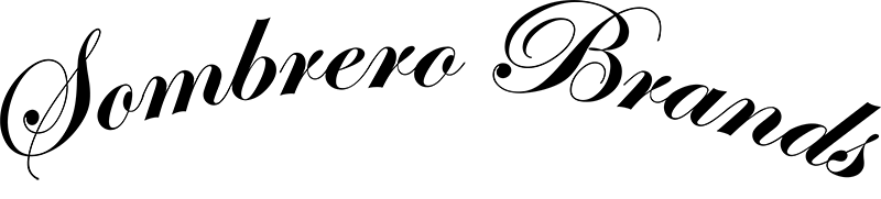 Sombrero Brands