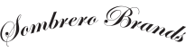 Sombrero Brands