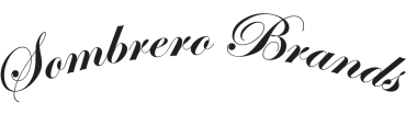 Sombrero Brands