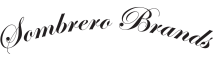 Sombrero Brands